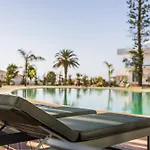 Hotel Castelo