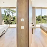 Castelo 4* Albufeira