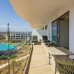 Castelo Hotel Albufeira