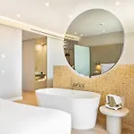 Castelo 4* Albufeira