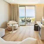 Castelo 4* Albufeira