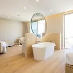 Castelo Szálloda 4*