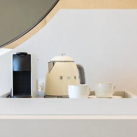 Castelo Албуфейра