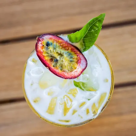 Castelo 4* Албуфейра