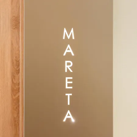 Castelo 4* Албуфейра