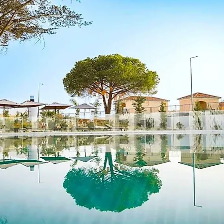 Castelo Albufeira