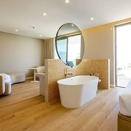 Castelo 4*