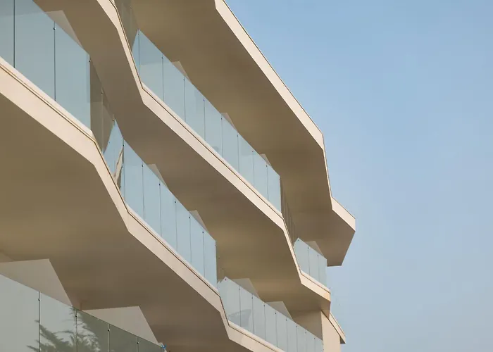 Castelo アルブフェイラ