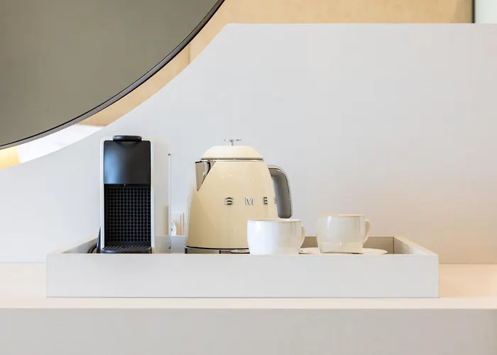 Castelo Αλμπουφέιρα