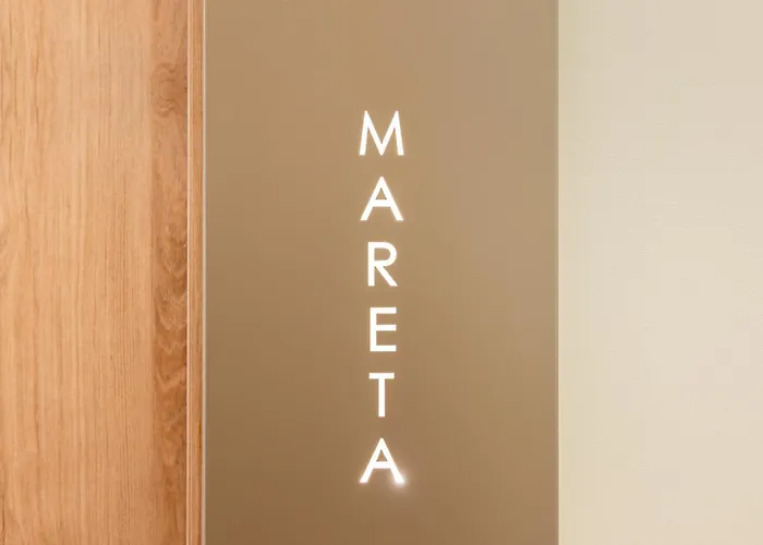 Castelo 4* アルブフェイラ