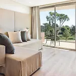 Castelo 4*