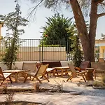 Castelo Hotell