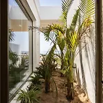 Castelo Hotell