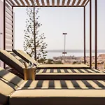 Castelo Hotell