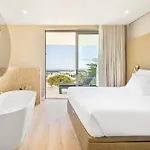 Castelo Hotell