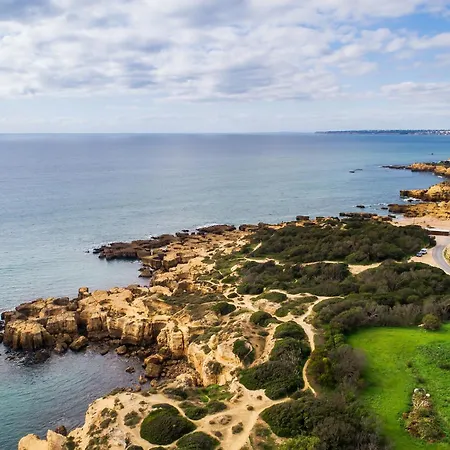 Ξενοδοχείο Castelo 4*