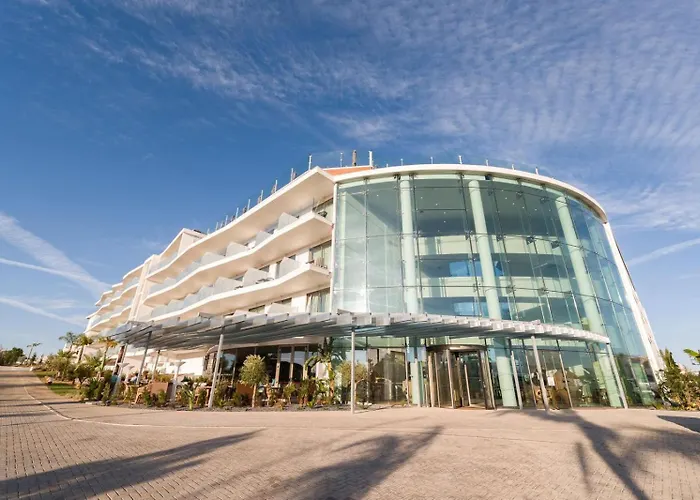 Castelo Hotel Albufeira