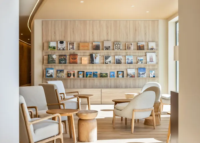 Castelo Hotel Albufeira