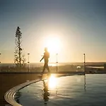 Castelo Hotel 4*