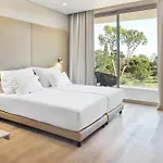 Castelo 4*