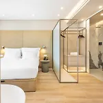 Castelo Hotel Albufeira