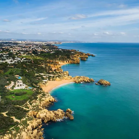 Castelo Hotel 4*