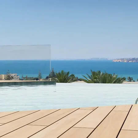 Hotel Castelo Albufeira