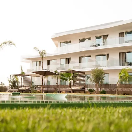 Castelo アルブフェイラ