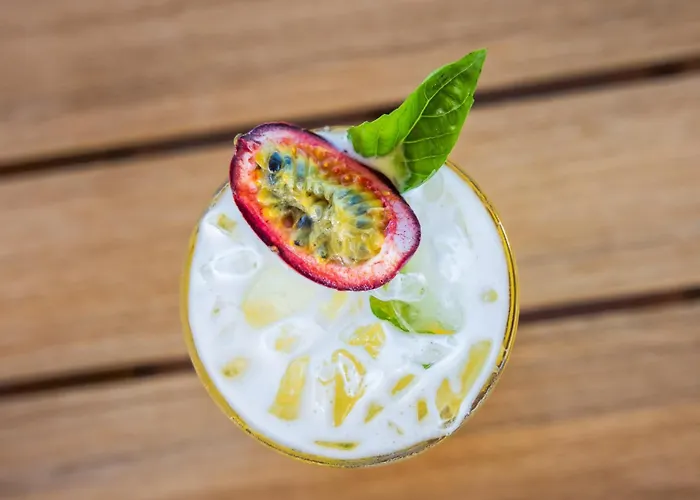 Castelo 4* アルブフェイラ